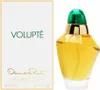 Oscar de la Renta Volupté eau de Toilette für Damen 100 ml Produktbild-Vorschau 3