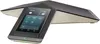HP Poly Trio C60 - VoIP-Konferenztelefon - mit Produktbild-Vorschau 2