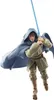 Hasbro F9227 4+ Yearbeschädigt Produktbild-Vorschau 26