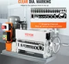VEVOR 370W Elektrický odizolovač káblov Odizolovací stroj Náhľad obrázku produktu 5