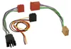 MUSWAY plug&play Anschlußkabel MPK 23 Integration Produktbild-Vorschau 2