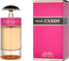 Prada Candy eau de Parfum für Damen 50 ml Produktbild-Vorschau 15