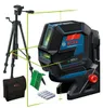 Kombilaser GCL 2-50 G mit Baustativ Produktbild-Vorschau 1