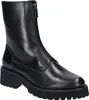 JOSEF SEIBEL Sallina 11 | Stiefel für Damen | Schwarz Produktbild-Vorschau 1
