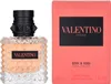 Valentino Donna Born in roma Coral Fantasy Eau de Parfum 30 Produktbild-Vorschau 1