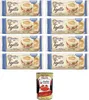 Mulino Bianco Tigelle mit nativem Olivenöl extra und Produktbild-Vorschau 1