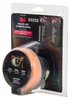 3M Aufbereitungs-Set Scheinwerfer 39073 29.5ml Produktbild-Vorschau 3