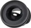 Tazza termica ZOJIRUSHI SM-WA48-BA 480 ml nero Anteprima dell’immagine prodotto 8