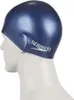 Speedo Silikon Badekappe Junior - Schwimmzubehör - Produktbild-Vorschau 6