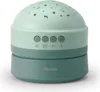 Alecto BC130 - White Noise Maschine und Projektor - Produktbild-Vorschau 1