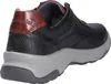 Waldläufer H-Max 718007-510-594 (9/schwarz cognac) Produktbild-Vorschau 15