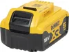 DEWALT DCB184G Ersatz-Akku 18 Volt / 5 Ah (Li-Ion) Produktbild-Vorschau 7