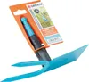 Houe de jardin Gardena Combisystem Voir les images du produit 10
