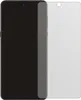 2x Schutzfolie für Xiaomi Redmi Note 11 Pro matt Produktbild-Vorschau 2