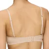 Triumph Body Make-Up Essential WDP Reggiseno con coppa Anteprima dell’immagine prodotto 10