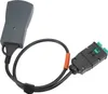 Pro Lexia3 PP2000 Diagbox V7.83 Diagnostický skener USB Náhled obrázku produktu 6
