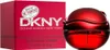 DKNY Be Tempted Edp Spray Podgląd zdjęcia produktu 5