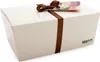 6er Set BRUBAKER Cosmetics Badepralinen "Chocolate Love" Produktbild-Vorschau 2