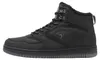 KangaRoos K-Watch, chaussures pour femmes Bliz, bottines à Voir les images du produit 7