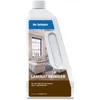 Dr. Schutz Laminat Reiniger 750ml Produktbild-Vorschau 5