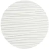 EDA 010004 BL.CER: EDA Opbergbox STONE, 30 liter, PP, wit Productafbeelding-voorbeeld 8