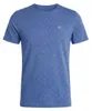 Tommy Jeans herren t-shirt model Jaspe / L Produktbild-Vorschau 2