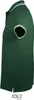 SOL´S Men´s Polo Shirt Pasadena Produktbild-Vorschau 2