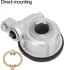 Náhradní převodovka 44800-MB0-013 pro Honda CB550 SC VF750 Náhled obrázku produktu 2
