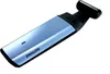 Bodygroom Series 3000 BG3015/15 Körperrasierer Produktbild-Vorschau 4