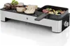 Stolní gril WMF KÜCHENminis pro 2 osoby Náhled obrázku produktu 25