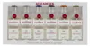 Schladerer Obstbrand Probierpack 42% Vol. 6 x 0,03l Produktbild-Vorschau 10