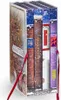 Harry Potter sieraden en merchandise adventskalender, Productafbeelding-voorbeeld 3