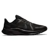 Nike Buty Quest 4, DA1105002 Podgląd zdjęcia produktu 1