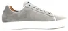 Chaussures pour hommes Salamander Kikio, chaussures à Voir les images du produit 2