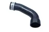 MAXGEAR 68-0262 Turbo Ladeluftschlauch für VW POLO (9N) Fox Produktbild-Vorschau 2