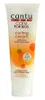 Cantu Curling Cream, Haarcreme, Unisex, 227 ml, Anti-Frizz, Produktbild-Vorschau 8