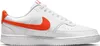 Nike Schuhe Court Vision LO NN, DH2987108 Produktbild-Vorschau 2
