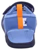 Affenzahn Vegan Airy 00392-3005 Elephant sandalo, ragazzi, Anteprima dell’immagine prodotto 22