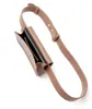 Cacharel Waistpack Andrea Light Brown Náhľad obrázku produktu 2
