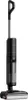 Dreame H12 Pro FlexReach Wet And Dry Staubsauger One Size / Voir les images du produit 15