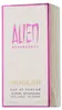 Thierry Mugler Alien Hypersense parfémovaná voda pro ženy Náhled obrázku produktu 17