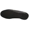 Geox Komfort Slipper Herren 36322D5537344135432D3030303433 Produktbild-Vorschau 40
