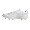 adidas X Crazyfast.1 FG ftwwht-ftwwht-ftwwht 44 Voir les images du produit 2