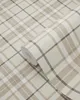 ESTAhome tapeta károvaný vzor béžová a hnedá 53 cm x 10,05 Náhľad obrázku produktu 8