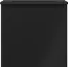 Mexen Orio Badezimmerschrank 50 cm mit Waschbecken Otis, 1 Produktbild-Vorschau 2