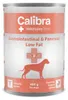 VD Dog konz. Gastro-intestinal faible en gras 400g Voir les images du produit 2