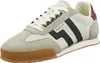 Gant Footwear 30633836 Baylle - Męskie buty sportowe - Podgląd zdjęcia produktu 16