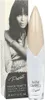 Naomi Campbell Private Eau de Toilette für Damen 30 ml Produktbild-Vorschau 4