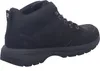 Rieker Schnürboots Herren 32303937303134 Schwarz 45 EU Produktbild-Vorschau 11