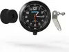 OXFORD Motorfietsklok OX559, 0,1 kg Productafbeelding-voorbeeld 2